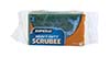 3 Pack Cellulose Sponge,  Yellow (UPC:810541004067)