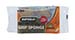 Natural Sisal Cellulose Grip  Sponge (UPC:810541006627) 